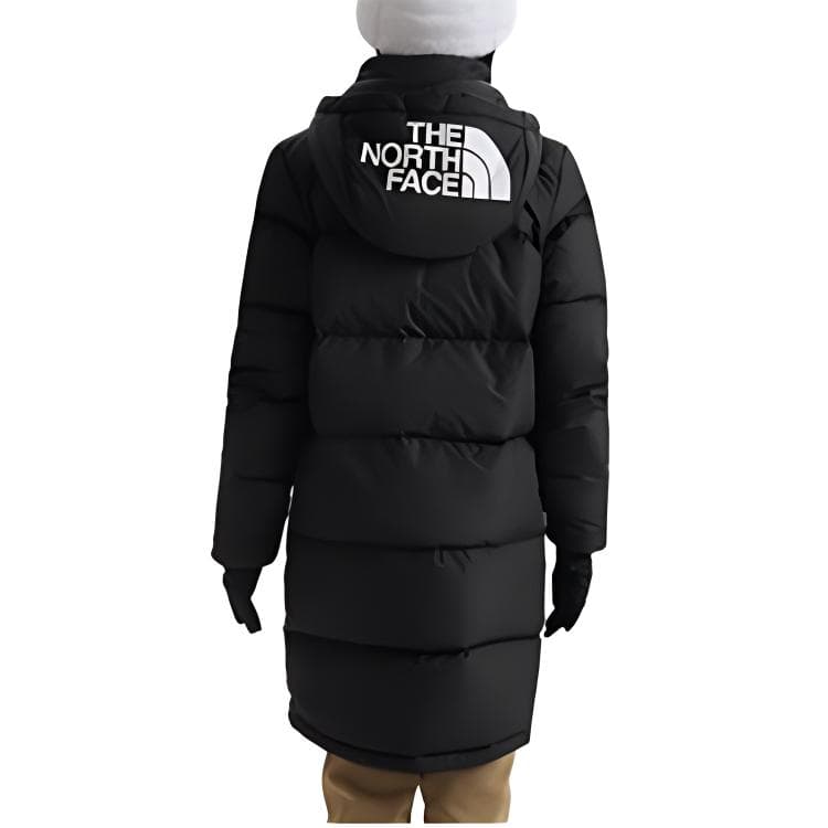 THE NORTH FACE Logo - изображение 6