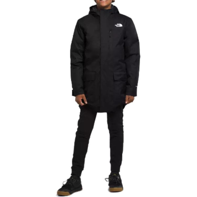 THE NORTH FACE - изображение 6