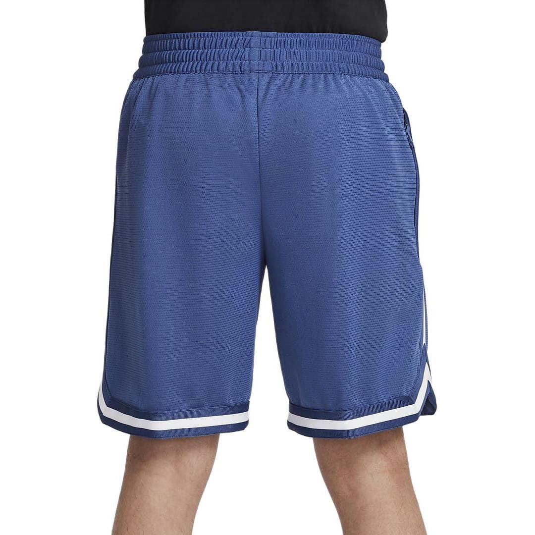 Nike Dri-FIT DNA - изображение 2