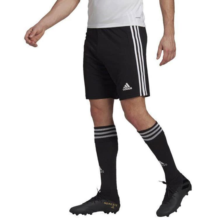 adidas Logo - изображение 3