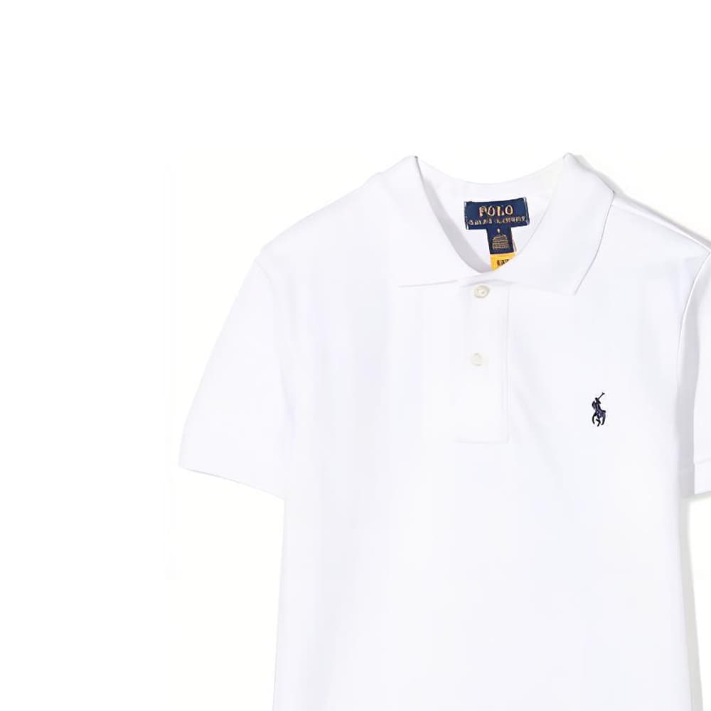 Polo Ralph Lauren LogoPolo - изображение 7