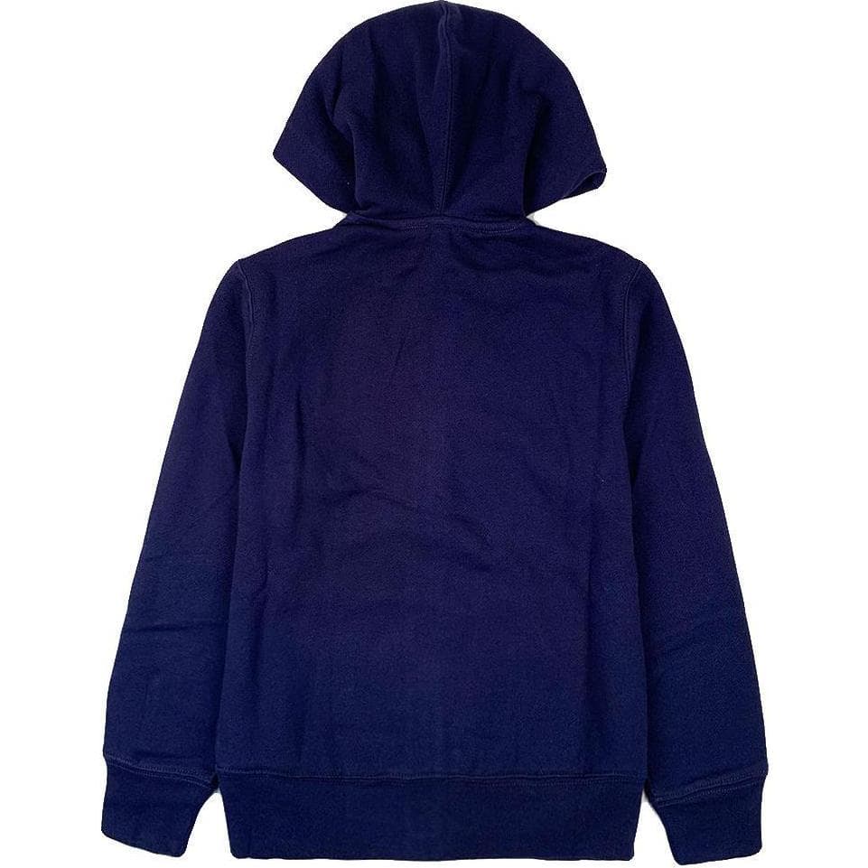 Polo Ralph Lauren - изображение 2