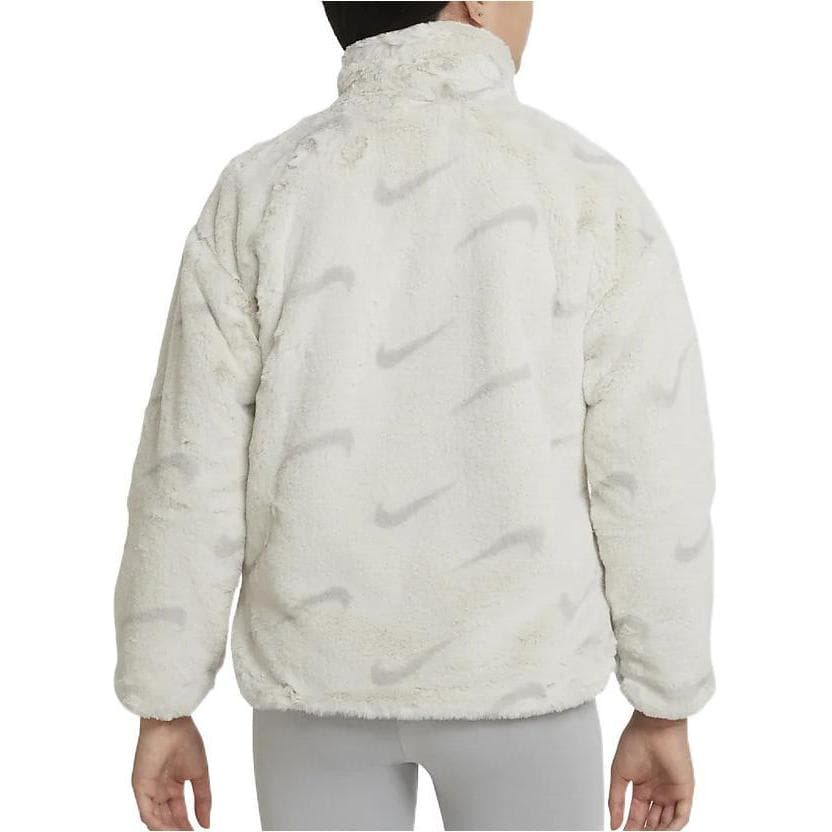 Nike FW22 Sportswear Logo - изображение 5