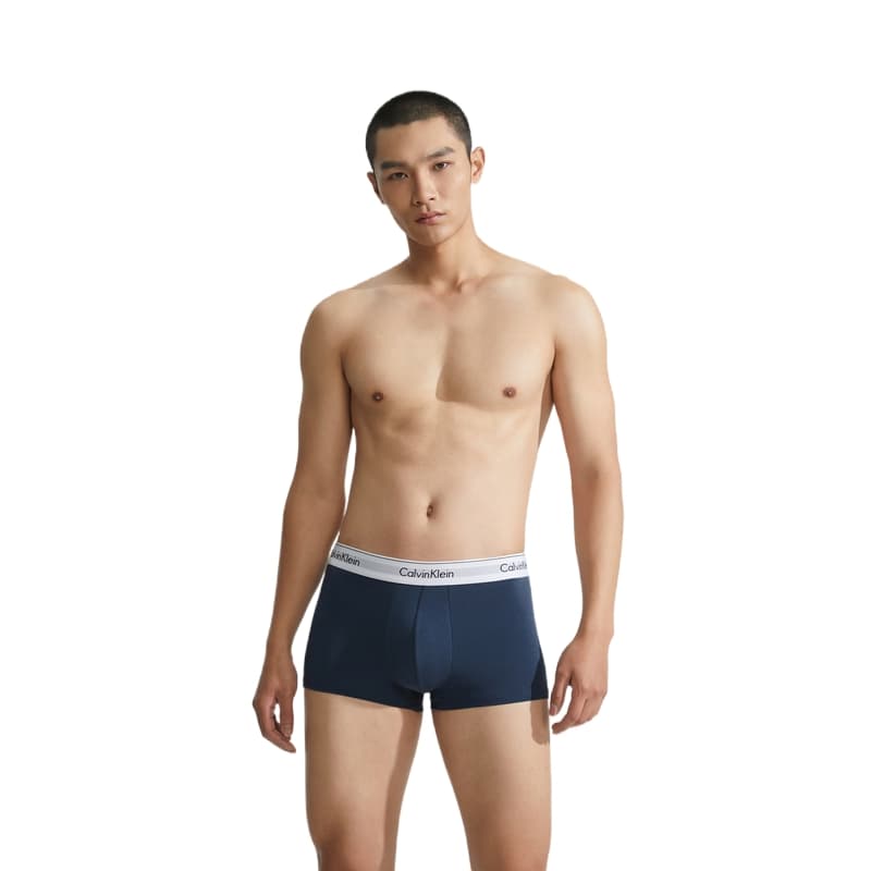 Трусы CKCalvin Klein 2 - изображение 3