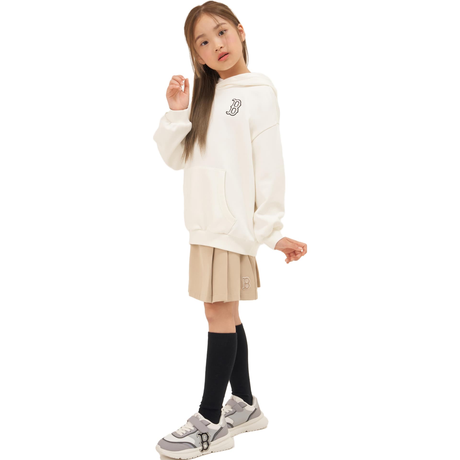 MLB FW23 - изображение 3