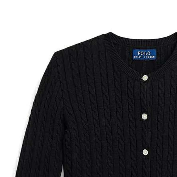 Polo Ralph Lauren - изображение 5