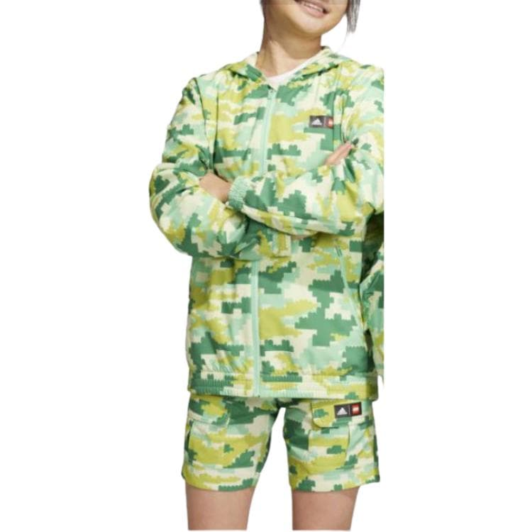 adidas - изображение 8