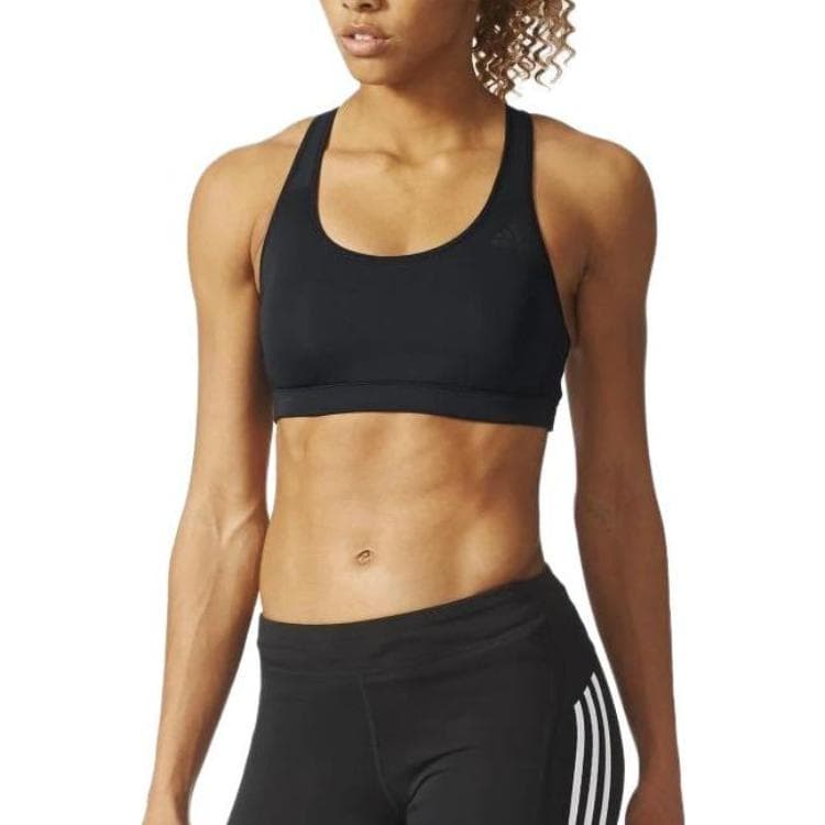 Бюстгальтер adidas - изображение 2