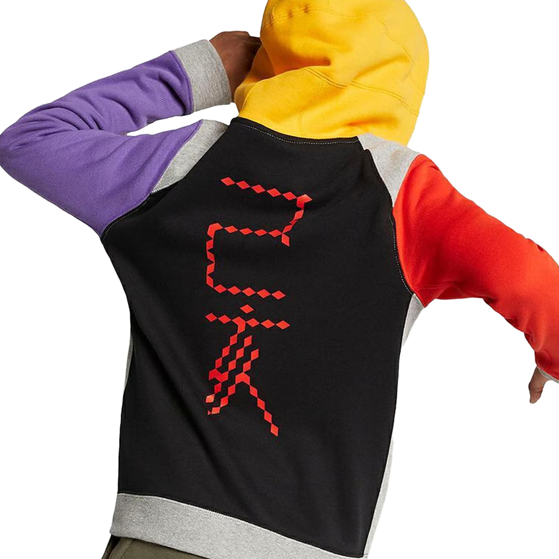 Nike Logo - изображение 6