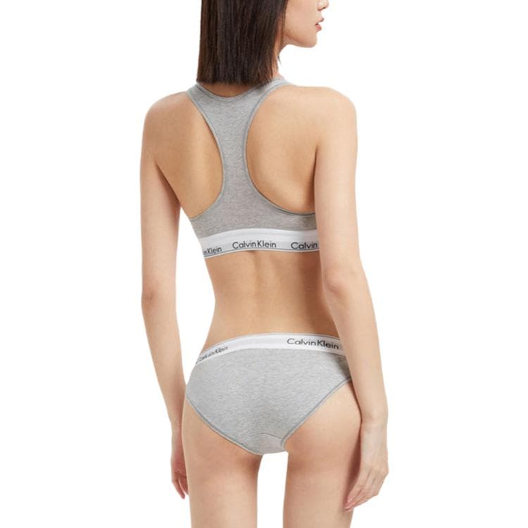 Трусы CKCalvin Klein Logo - изображение 2