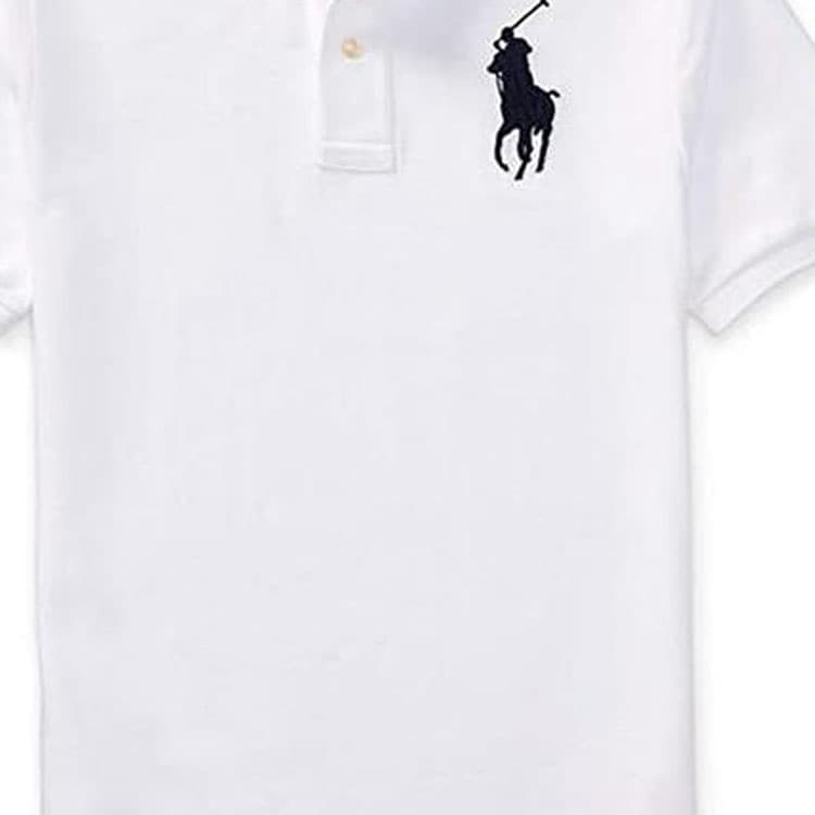 Polo Ralph Lauren LogoPoloPolo - изображение 10