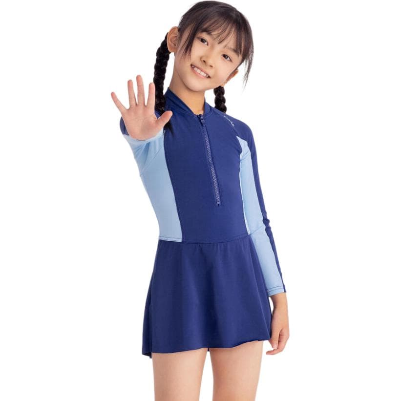 DECATHLON - изображение 3