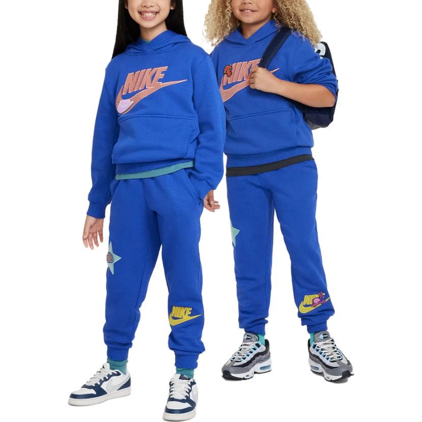 Nike - изображение 2