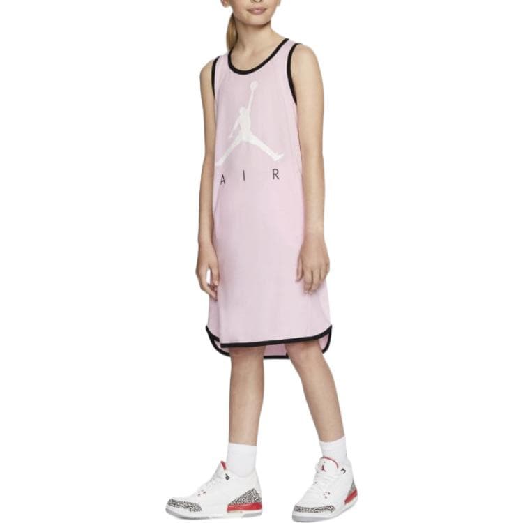 Jordan SS22 Logo - изображение 3