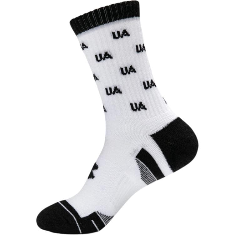 Носки Under Armour Logo 2 - изображение 6