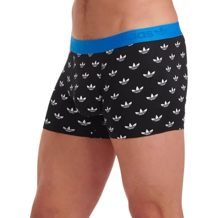 Трусы adidas - изображение 3