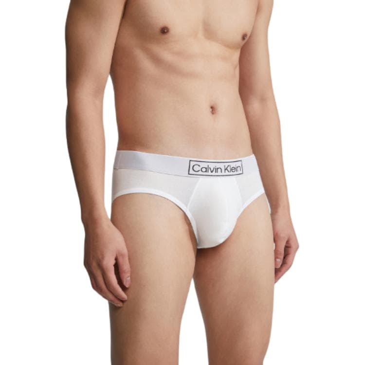 Трусы CKCalvin Klein Logo 3 - изображение 6