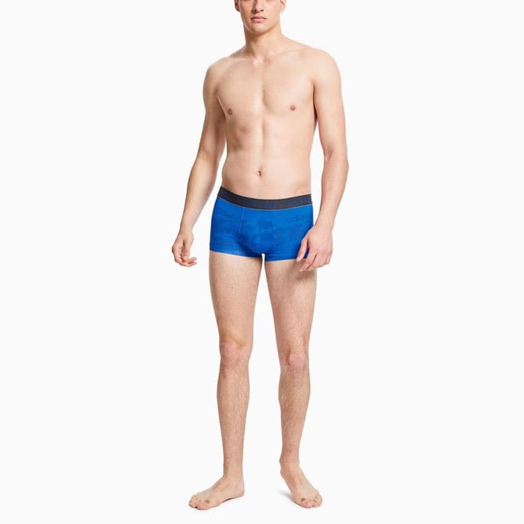 Трусы CKCalvin Klein 1 - изображение 3