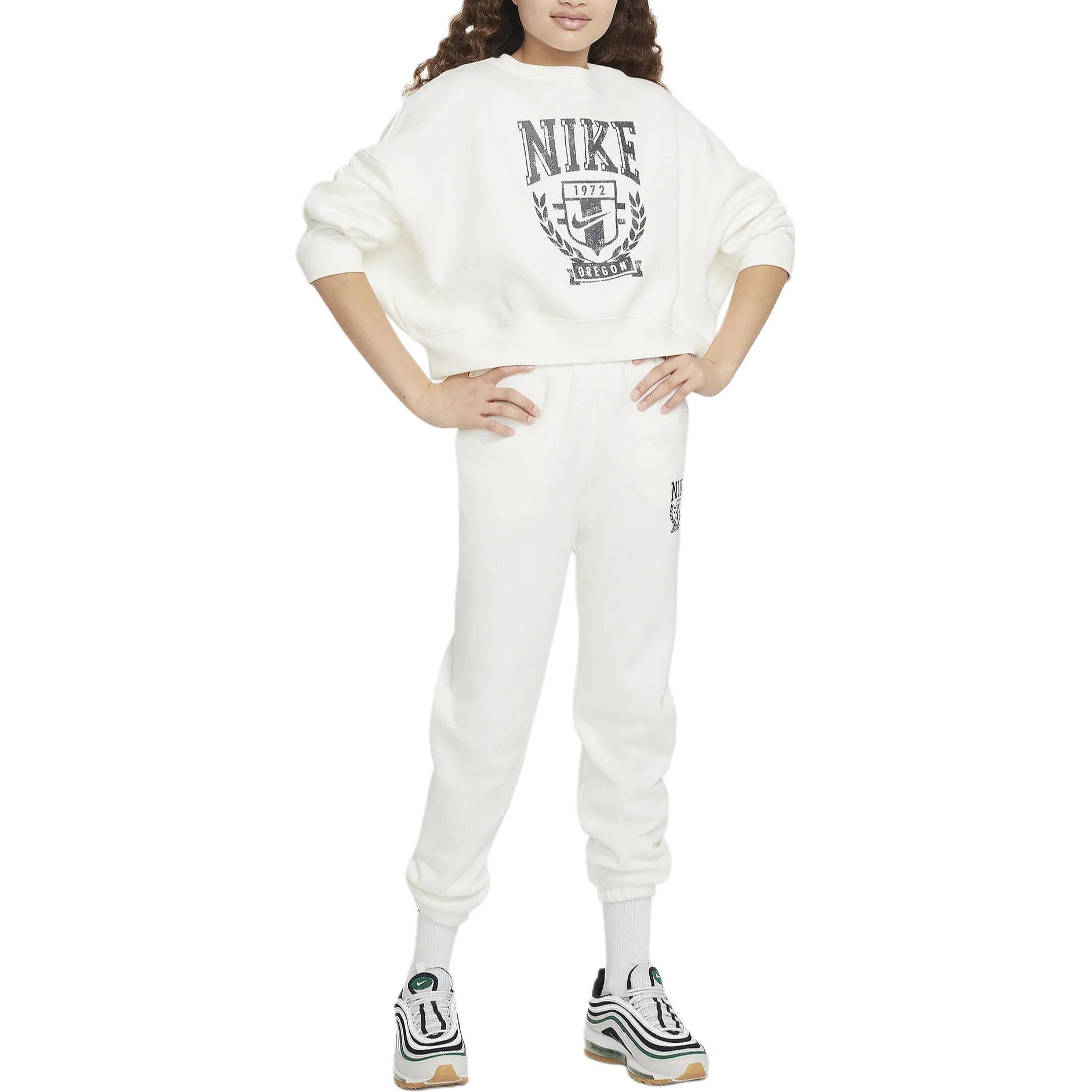 Nike Sportswear - изображение 3