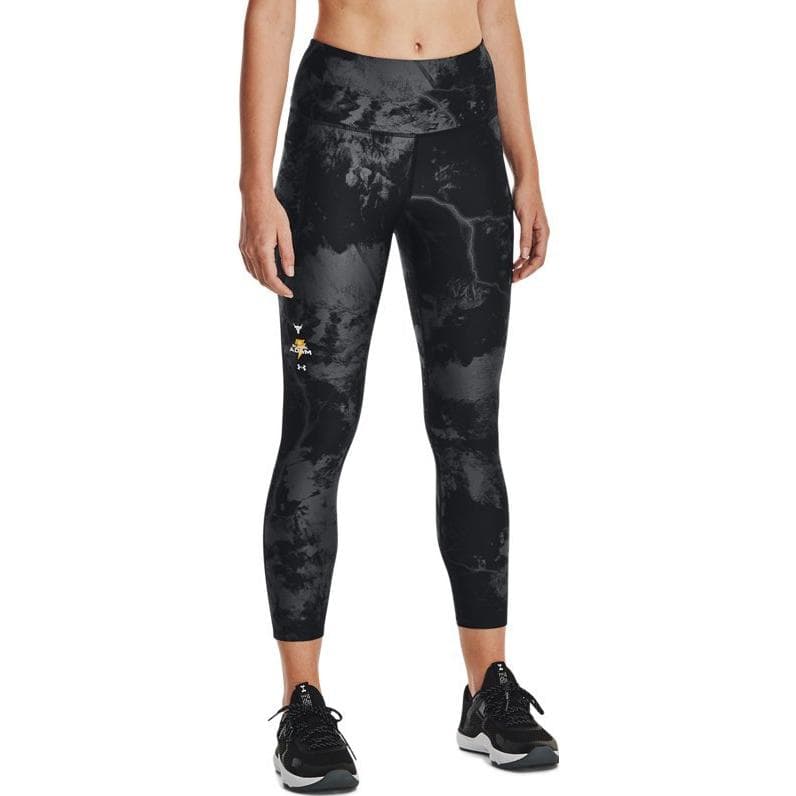 Трусы Under Armour Black Adam - изображение 3