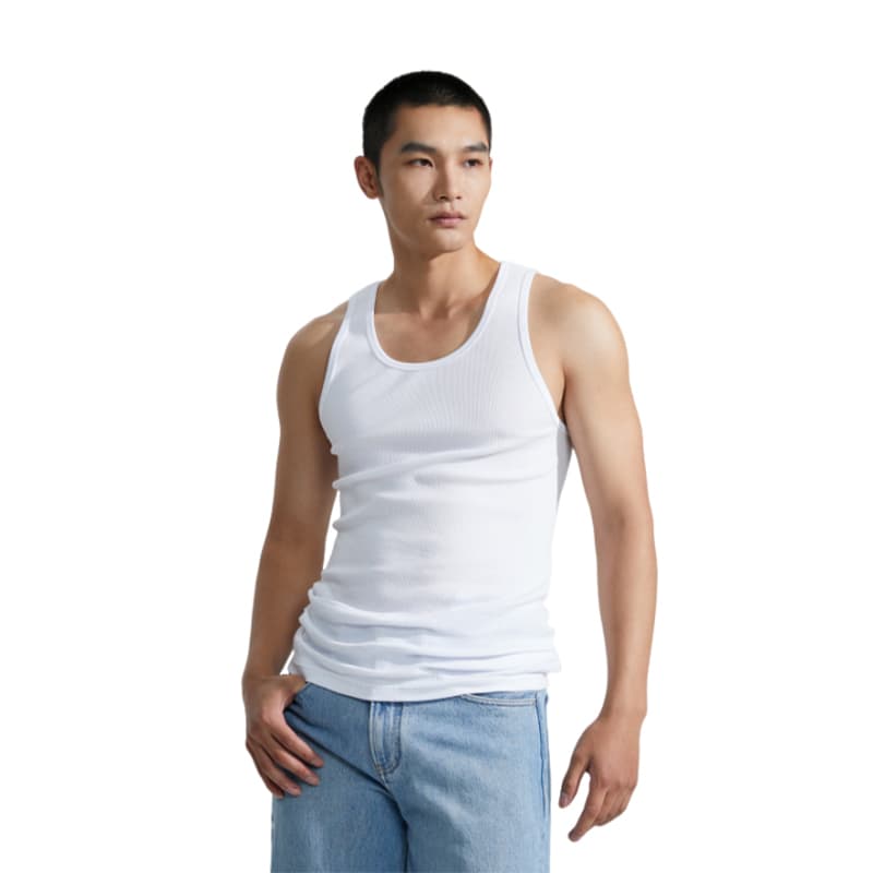 Трусы CKCalvin Klein - изображение 3