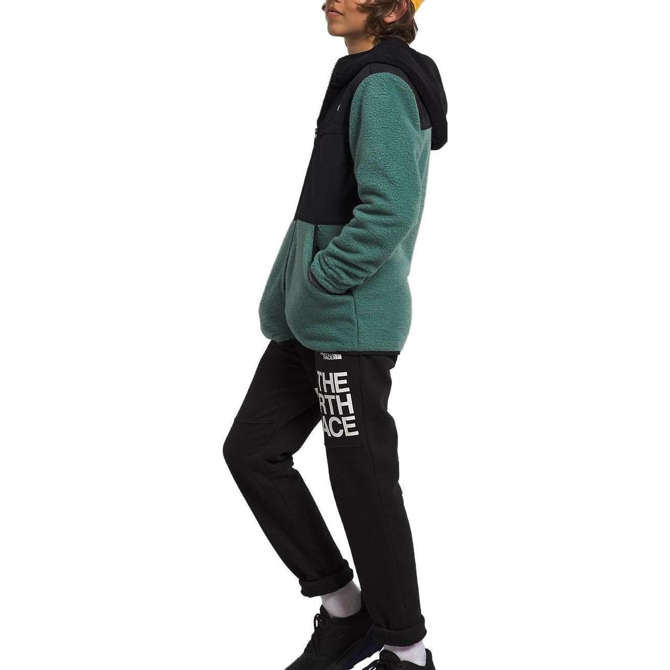 THE NORTH FACE - изображение 4