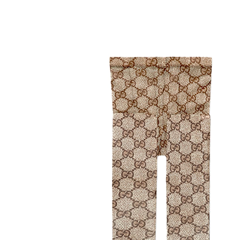 GUCCI GG - изображение 2