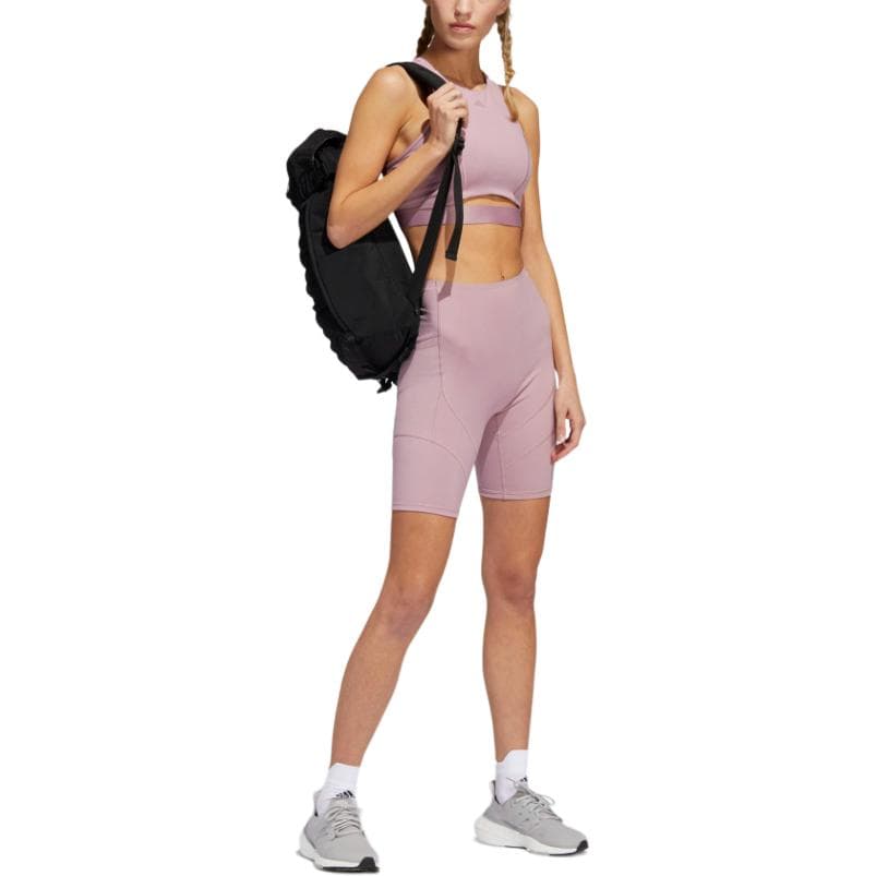 Трусы adidas - изображение 3