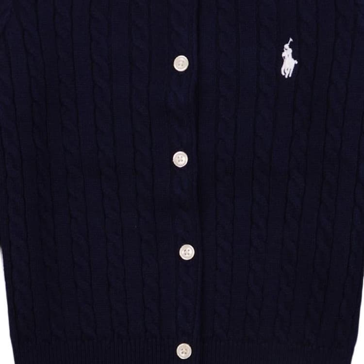 Polo Ralph Lauren SS23 - изображение 5