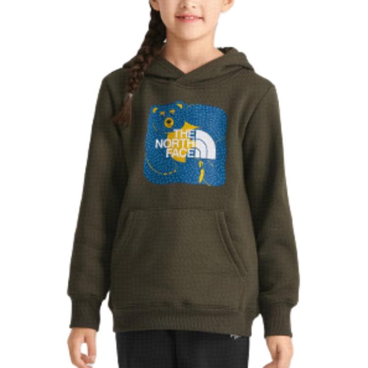 THE NORTH FACE - изображение 3