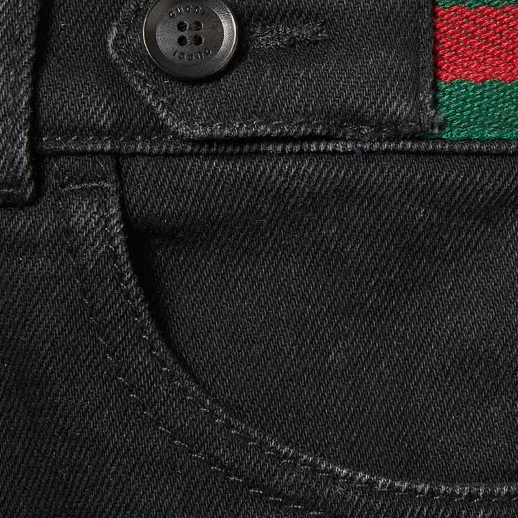 GUCCI FW24 - изображение 3