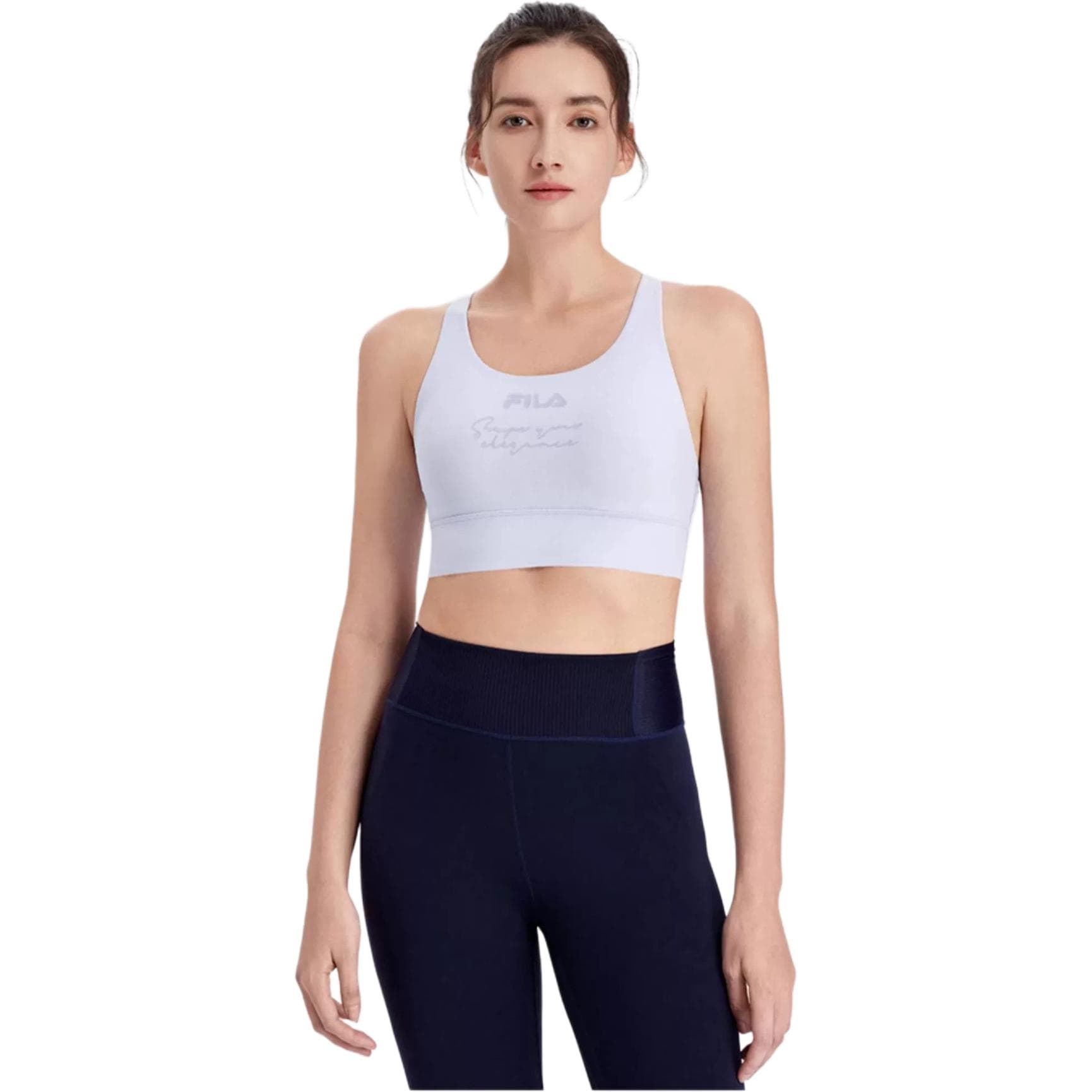 Бюстгальтер FILA - изображение 3
