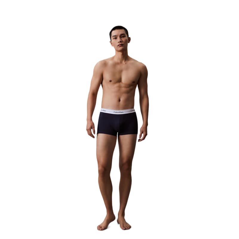 Трусы CKCalvin Klein 2 - изображение 5