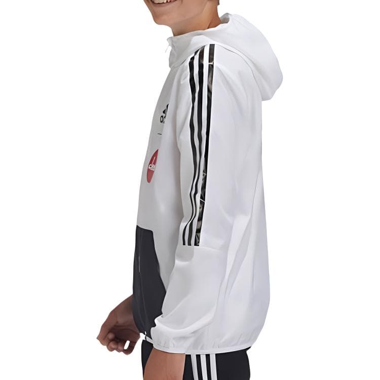 adidas - изображение 6