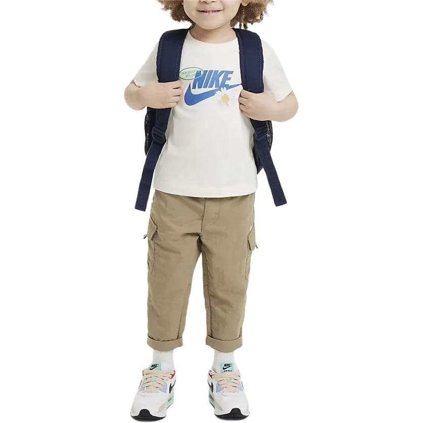 Nike logoT - изображение 3