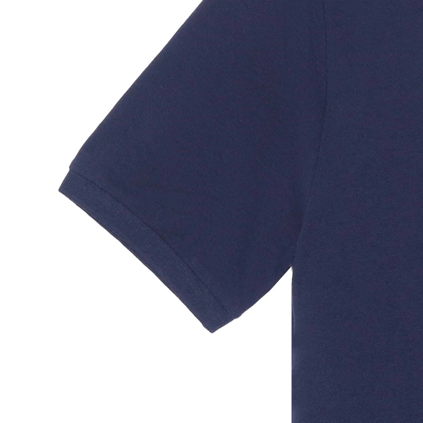 Polo Ralph Lauren LogoPolo - изображение 5