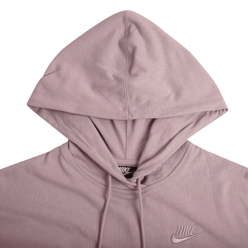 Худи Nike Logo - изображение 3