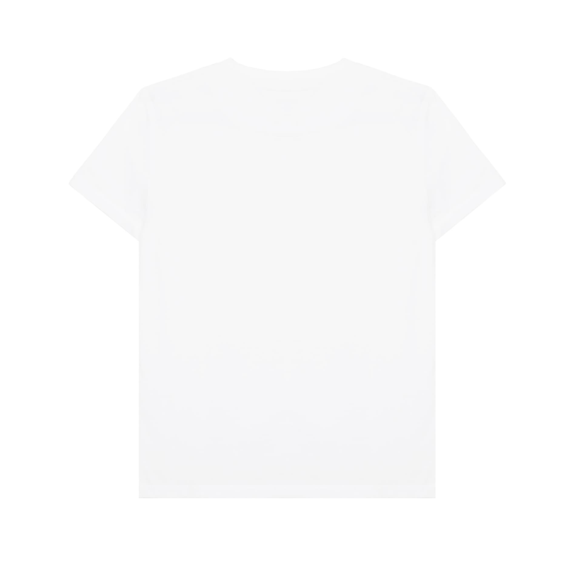 Футболка HERMES FW23 T — фото 2