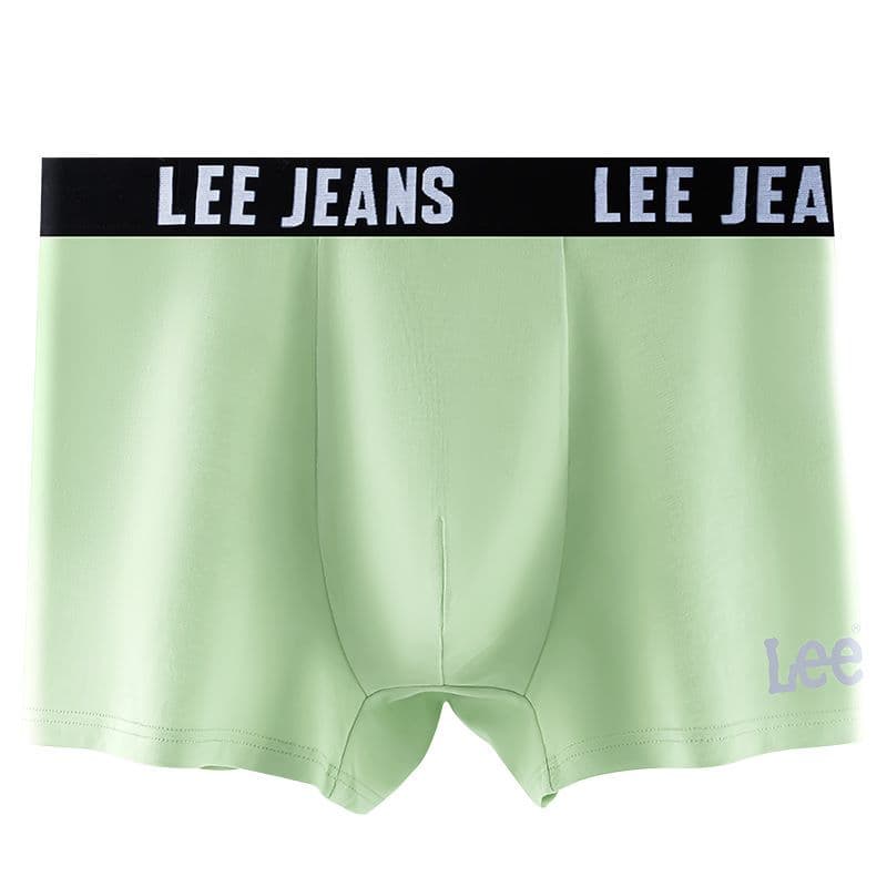 Трусы Lee logo - изображение 3