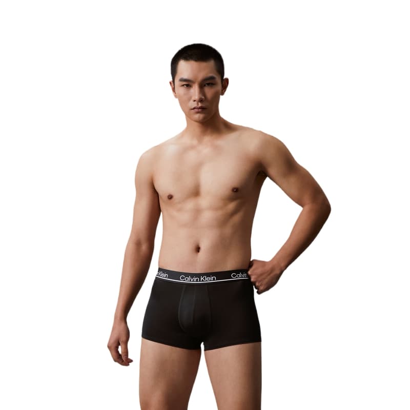 Трусы Calvin Klein - изображение 4