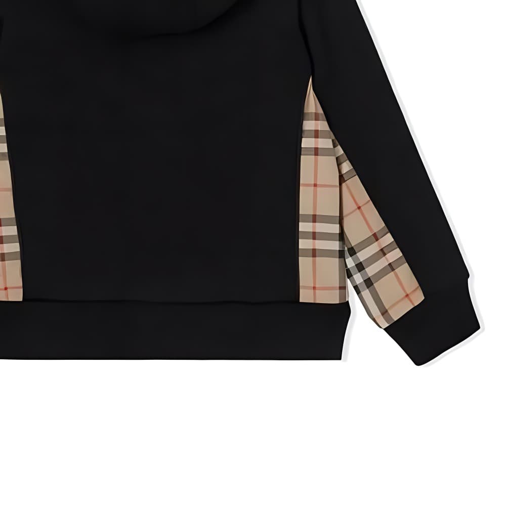 Burberry SS23 - изображение 4