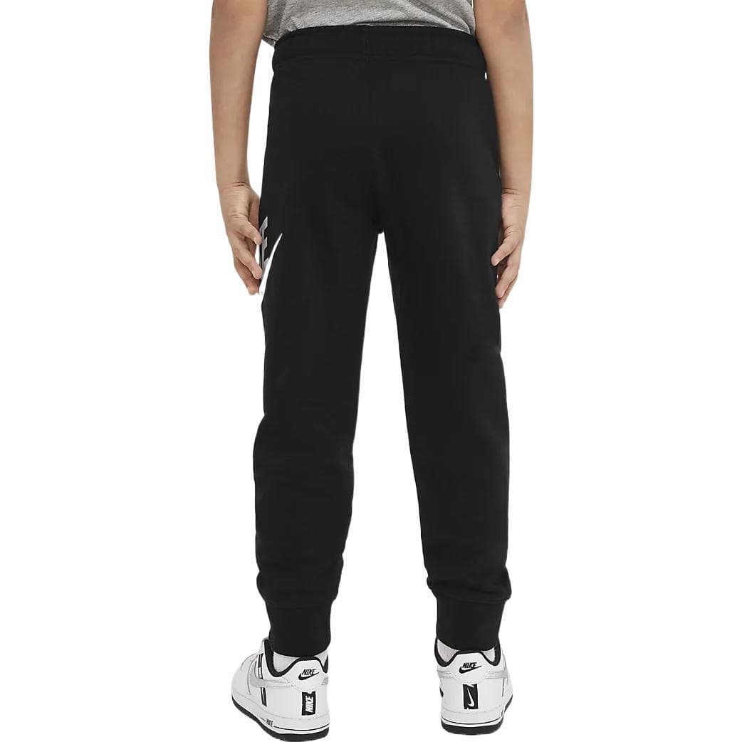 Nike Logo - изображение 3
