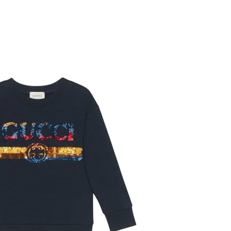 GUCCI - изображение 4