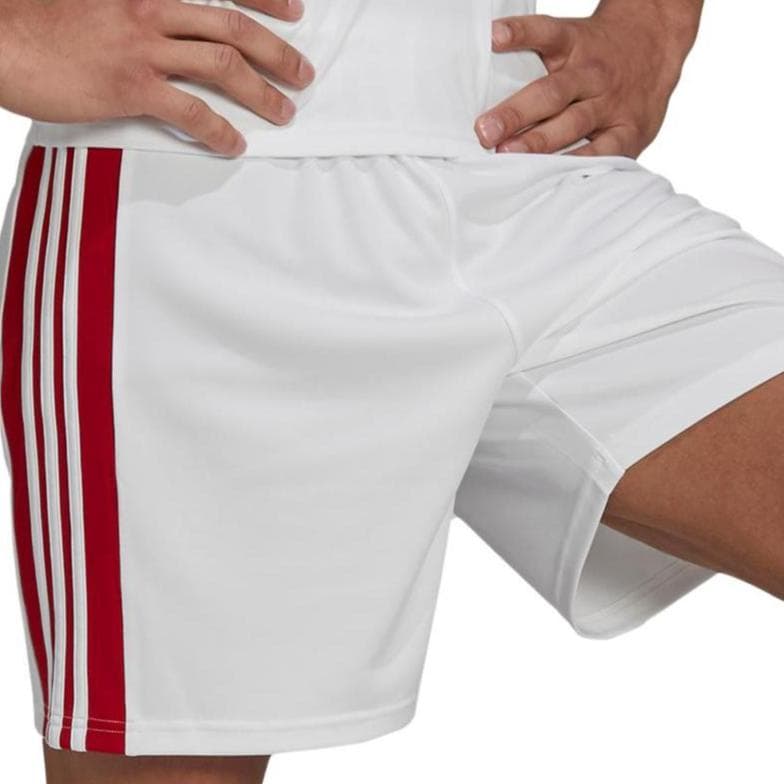 Шорты adidas - изображение 7