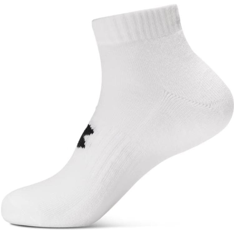 Носки Under Armour Logo 3 - изображение 4