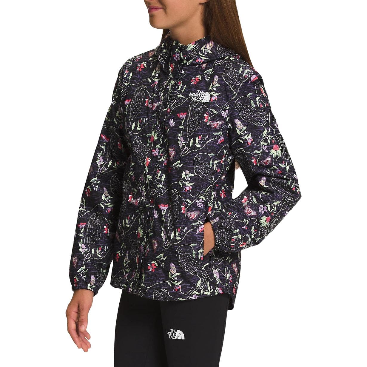 THE NORTH FACE - изображение 4