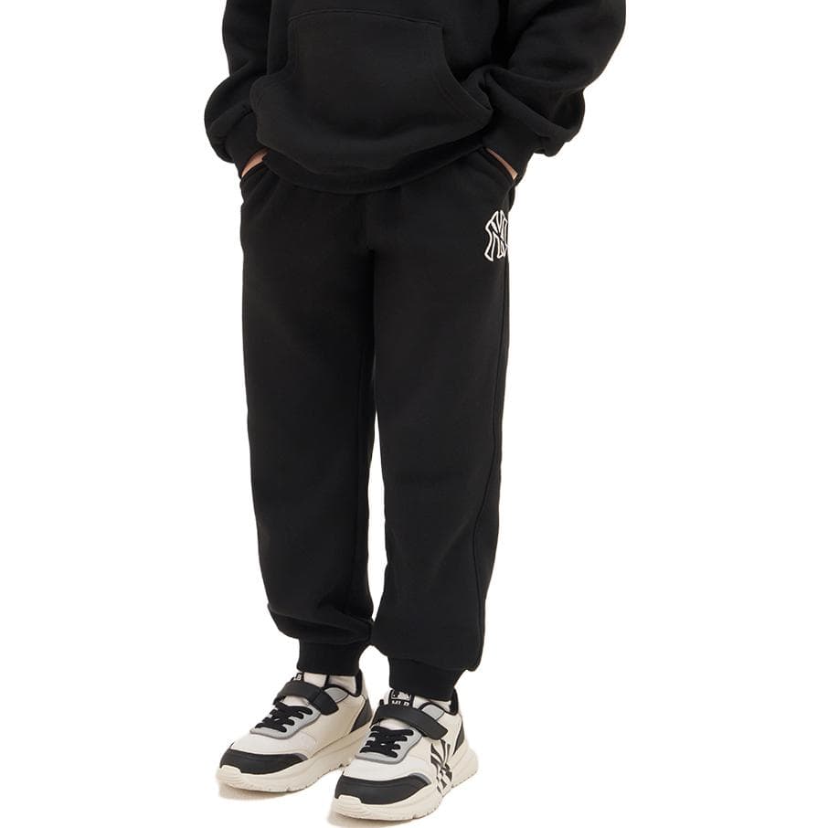 MLB FW23 - изображение 2