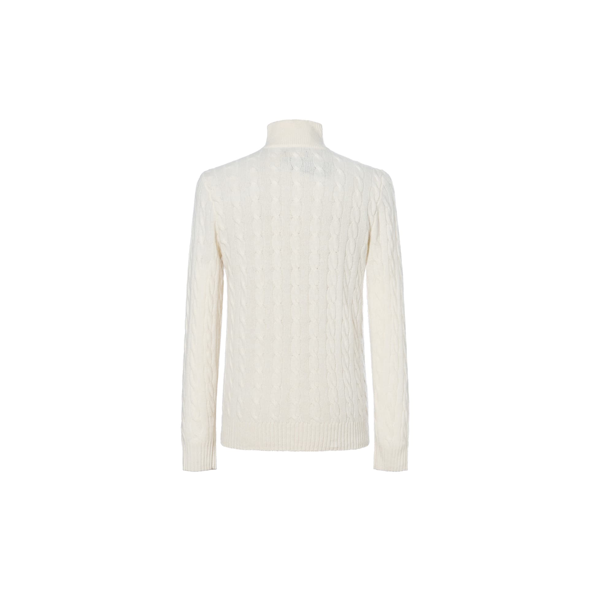 Кофта Polo Ralph Lauren - изображение 3