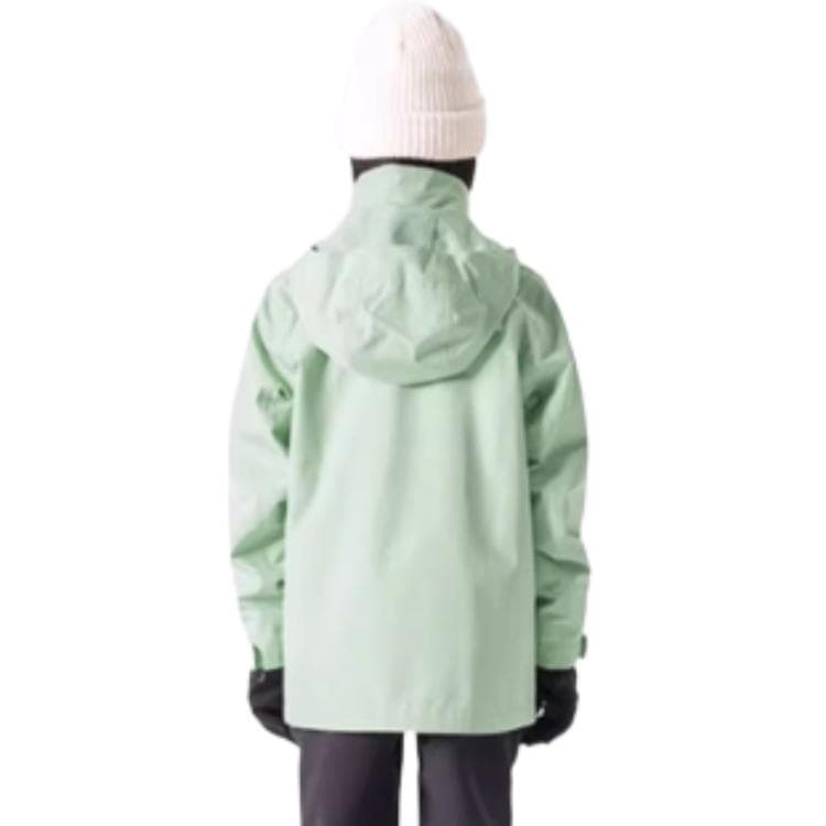 THE NORTH FACE Logo - изображение 5