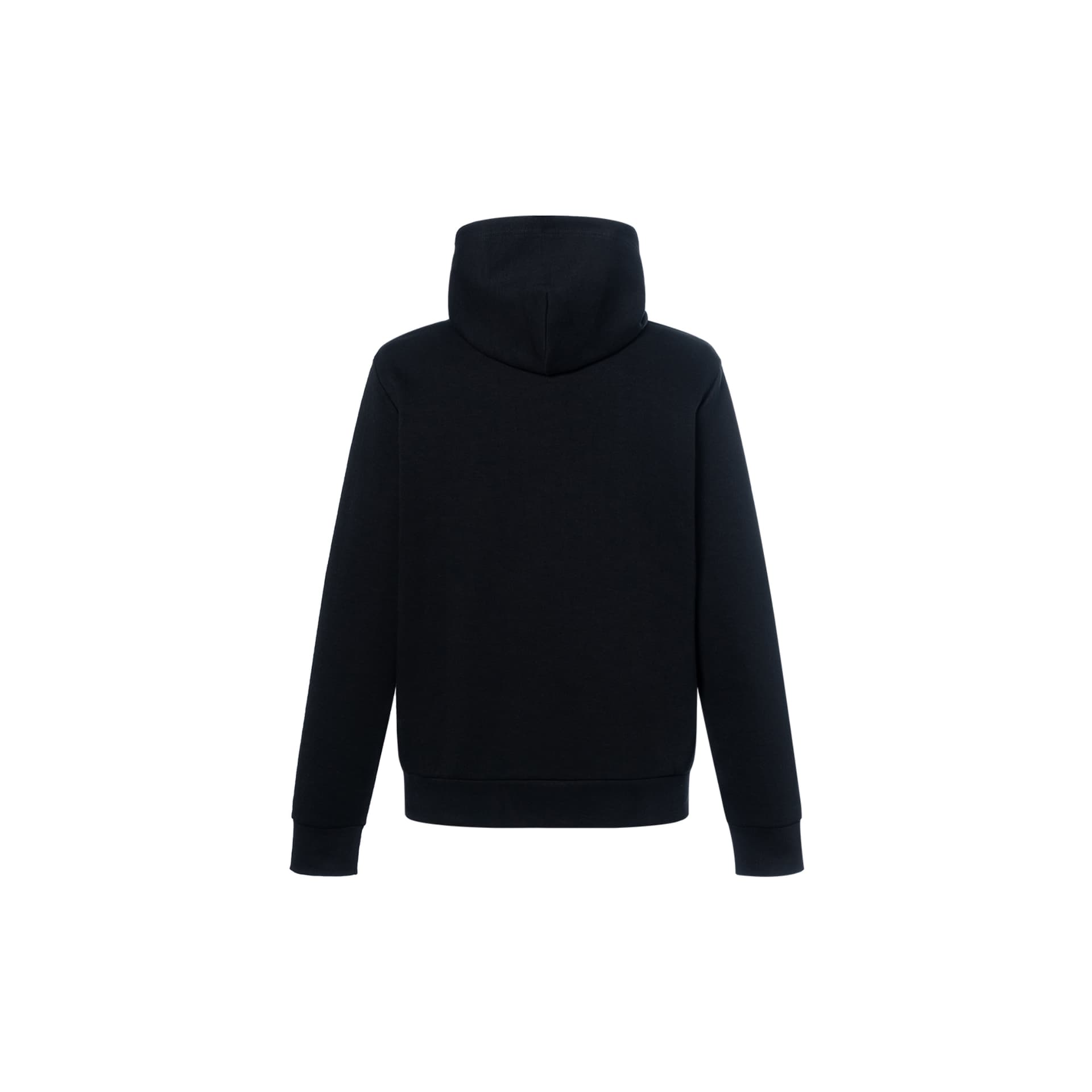Худи Polo Ralph Lauren Logo - изображение 3